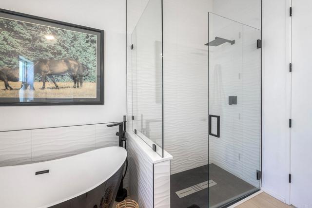 Detail Gallery Image 25 of 43 For 6503 Friendly Pl, Carlsbad,  CA 92011 - 3 Beds | 2 Baths