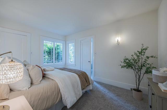 851 Bayview Avenue, Pacific Grove CA: https://media.crmls.org/mediaz/402e657e-881a-4c99-bd32-1befe02ee67b.jpg