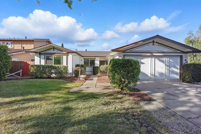 5011 Doyle Road, San Jose CA: https://media.crmls.org/mediaz/402e8340-6d39-423c-9222-eb2337392702.jpg