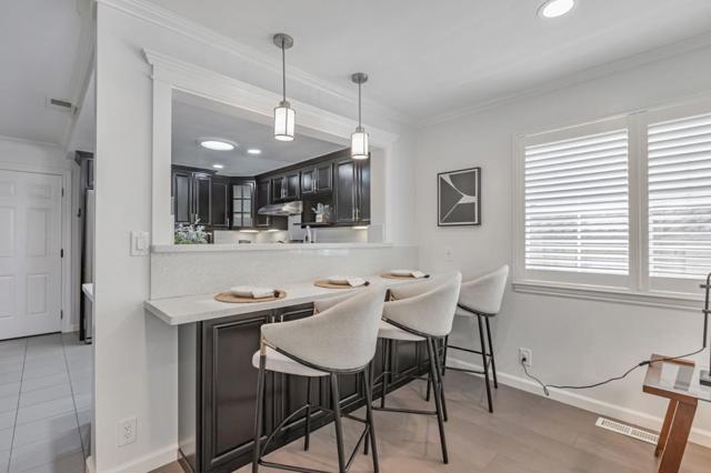 Image 15 of 73 For 1589 Sonoma Drive