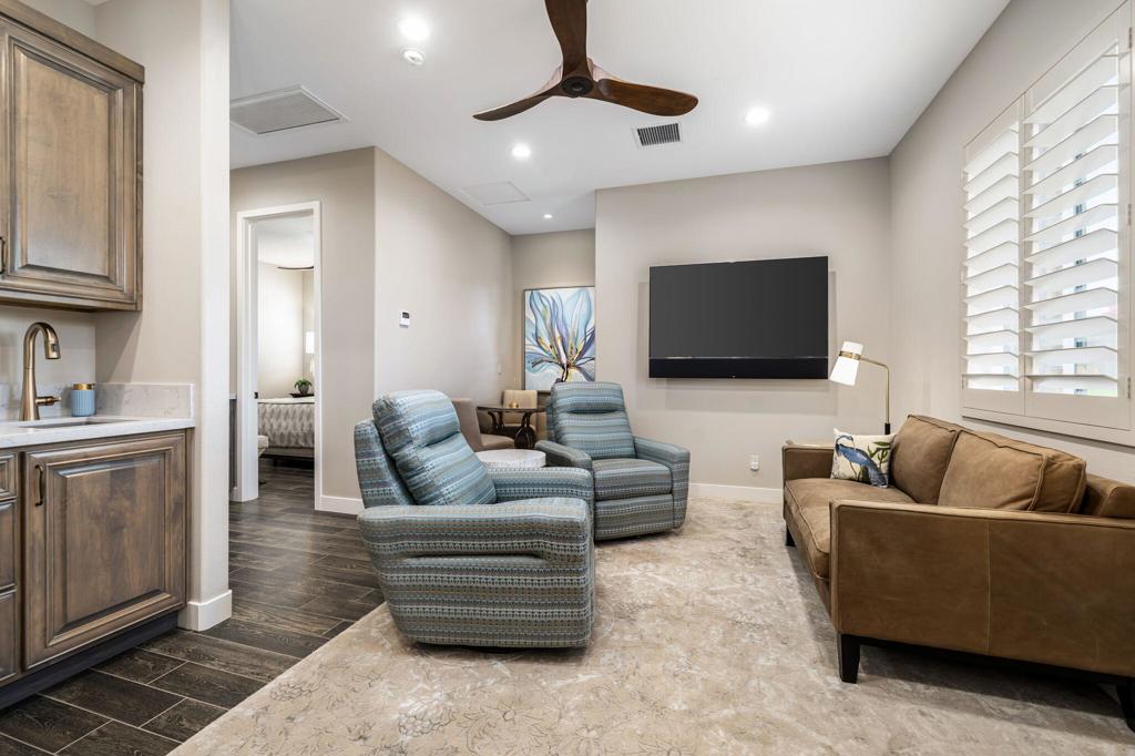 MLS #219136023DA image #35