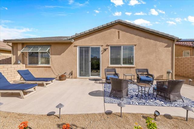 3839 Blue Sky Way, Palm Springs CA: https://media.crmls.org/mediaz/402ecb72-db90-424b-a2f0-a5f1b749dd91.jpg