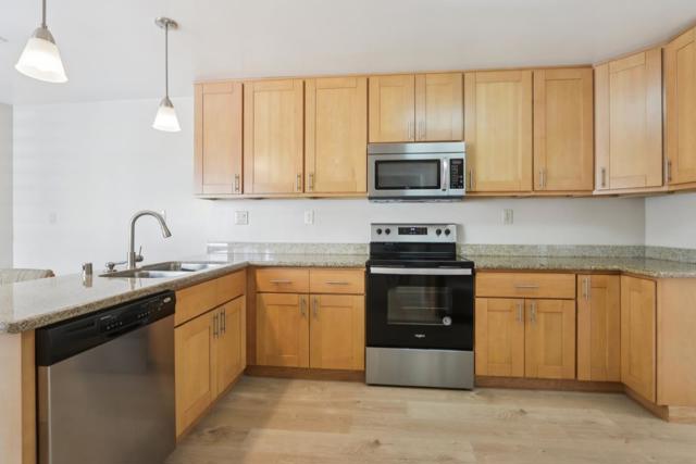 6343 Whaley Drive, San Jose CA: https://media.crmls.org/mediaz/402f09b4-8156-49a7-817c-9c99a3876e35.jpg