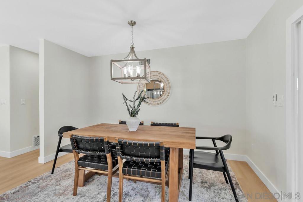 11374 Spica Dr - photo 15