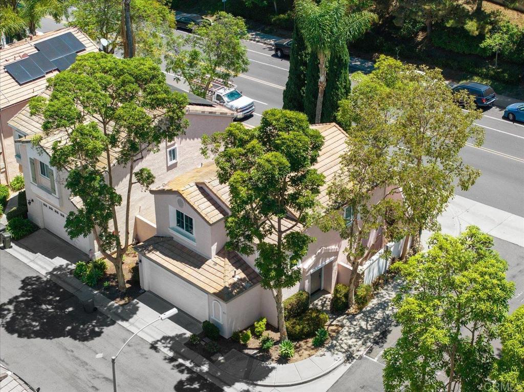 833 Rockmint Drive - photo 3