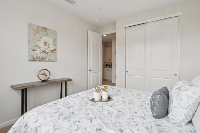 1932 Trento Loop, Milpitas CA: https://media.crmls.org/mediaz/402f254d-6710-4c8a-9f77-728ad2991446.jpg