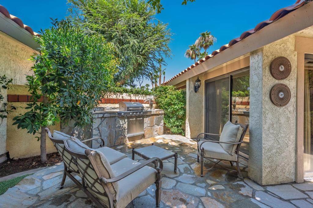 MLS #219131822DA image #20