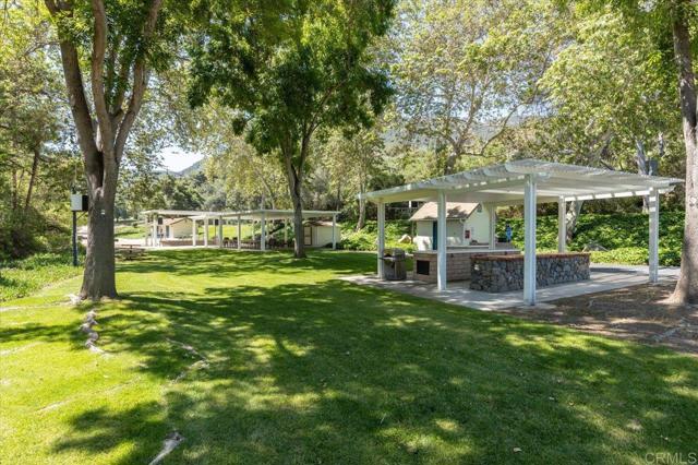 Detail Gallery Image 53 of 54 For 8975 Lawrence Welk Dr #223,  Escondido,  CA 92026 - 2 Beds | 2 Baths