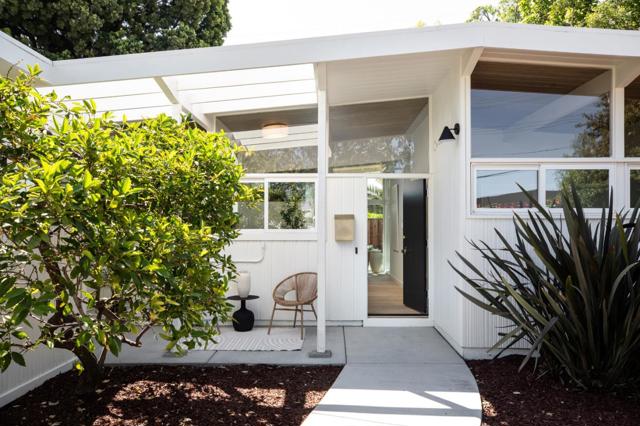 428 E Charleston Road, Palo Alto CA: https://media.crmls.org/mediaz/402f475a-1192-4dfb-8e29-ec341f63c7c3.jpg
