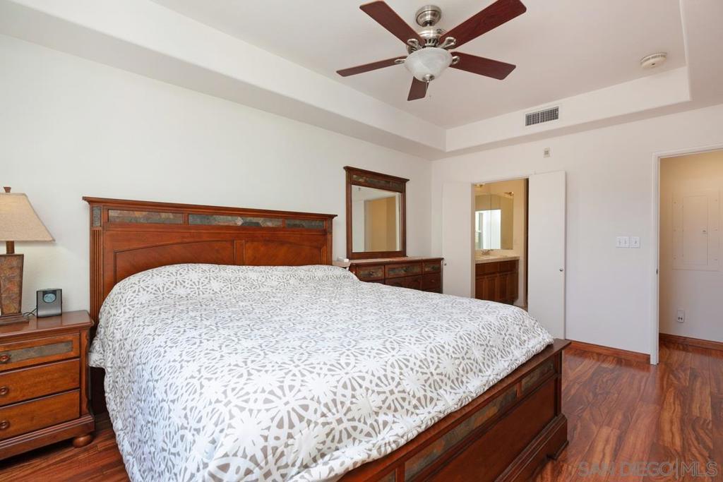 350 K Street - photo 13