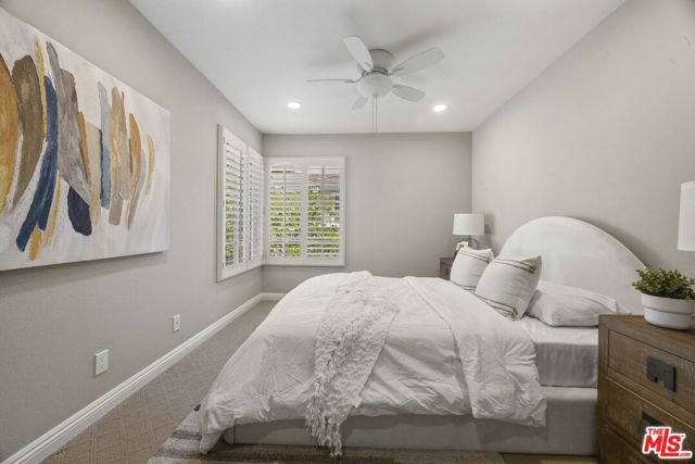 3 Bed Home for Sale in Westlake Village, California