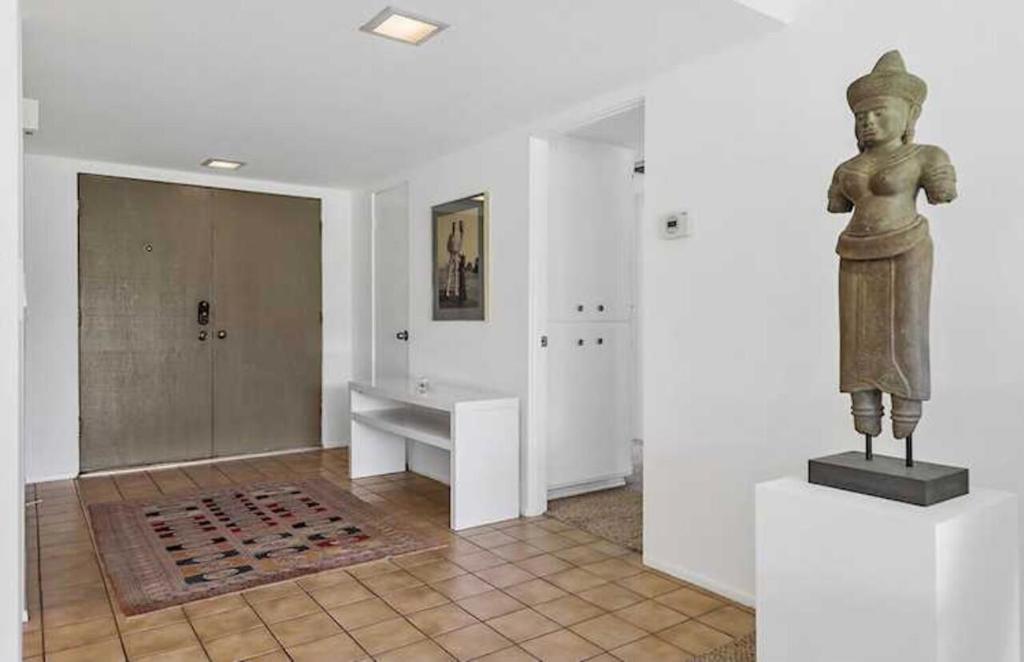 MLS #219149444DA image #21