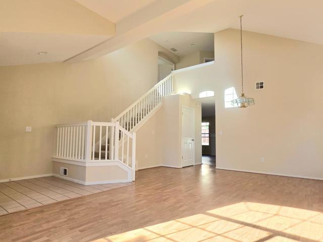 2666 Hesselbein Way, San Jose CA: https://media.crmls.org/mediaz/402f86da-14ca-4045-ab04-d2bdfbc1ac17.jpg