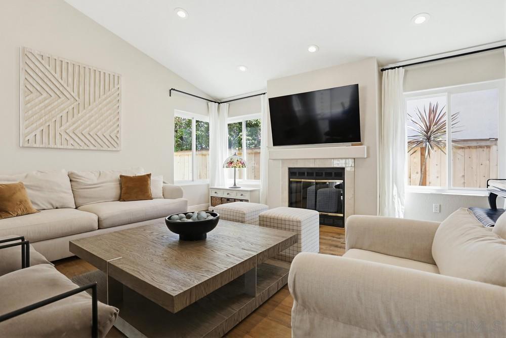 15264 Avenida Rorras - photo 6