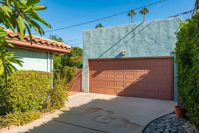 438 E Avenida Hokona, Palm Springs CA: https://media.crmls.org/mediaz/402fd625-bd4f-4613-b141-cefe4ad60e3e.jpg