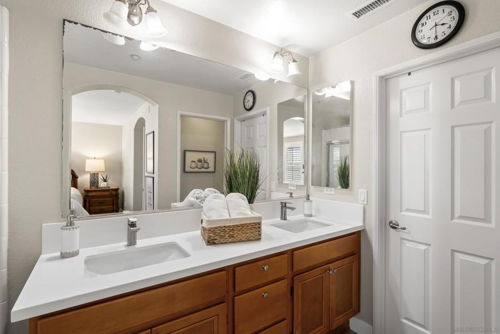 10505 Zenor - photo 18