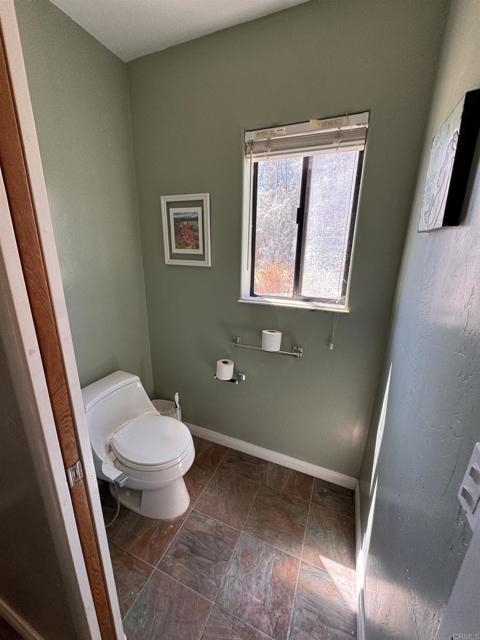 Detail Gallery Image 22 of 31 For 196 Montezuma Rd, Borrego Springs,  CA 92004 - 2 Beds | 2/1 Baths