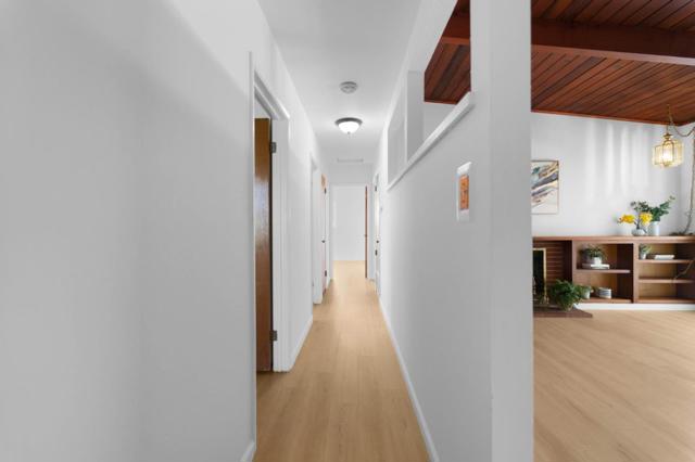 3118 Jenkins Avenue, San Jose CA: https://media.crmls.org/mediaz/403037ff-1883-419f-8fda-3be42bdb3f7d.jpg