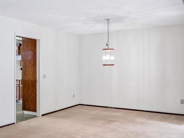 7391 Via Cantares, San Jose CA: https://media.crmls.org/mediaz/403039a5-a333-4009-bc63-d9f354e1e34d.jpg