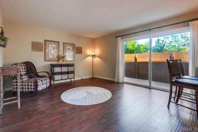 Detail Gallery Image 25 of 63 For 1023 Mimosa Ave, Vista,  CA 92081 - 4 Beds | 2/1 Baths
