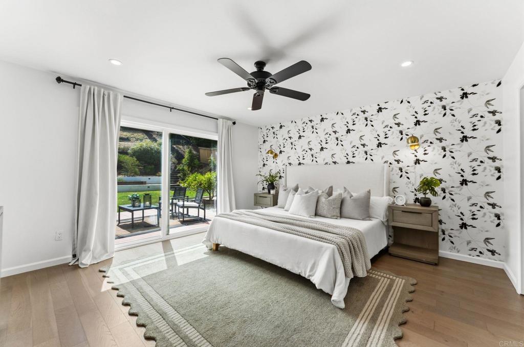 12510 Pacato Cir - photo 20