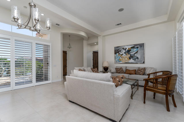 77363 Sky Mesa Lane, Indian Wells CA: https://media.crmls.org/mediaz/40307753-dd5c-45c6-b6d2-2e1354af1ea5.jpg