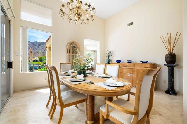 55649 Pinehurst, La Quinta CA: https://media.crmls.org/mediaz/40308f39-0763-455f-b2df-810238b67797.jpg