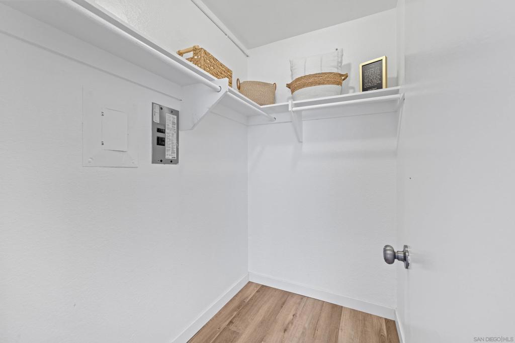 3140 Midway Dr. - photo 17