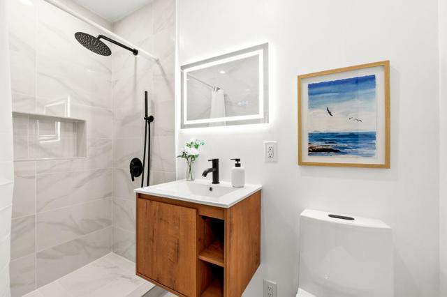 5532 Purdue Place, San Jose CA: https://media.crmls.org/mediaz/4030ea0a-5bd9-40d3-96e5-af1bda83b3c3.jpg