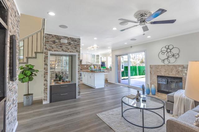 Image 11 of 48 For 1513 Shinn Court