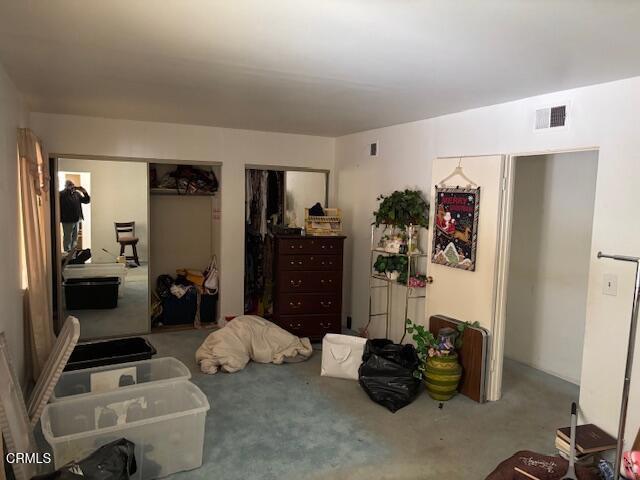 23832 La Rosa Drive, Lake Forest CA: https://media.crmls.org/mediaz/4030f5a0-785e-419d-b435-aea8aacead75.jpg
