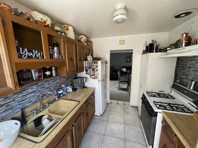 Image 10 of 18 For 718 Oaklawn Avenue