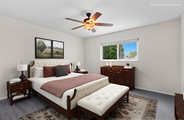 Detail Gallery Image 2 of 27 For 230 Candice Pl, Vista,  CA 92083 - 1 Beds | 1 Baths