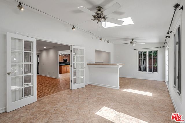 30757 Canwood Street, Agoura Hills CA: https://media.crmls.org/mediaz/40311d15-7638-4022-a47b-bd502081f462.jpg