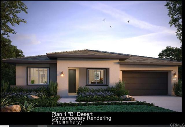 Detail Gallery Image 1 of 1 For 2589 Woodland Heights Glen, Escondido,  CA 92026 - 3 Beds | 3/1 Baths