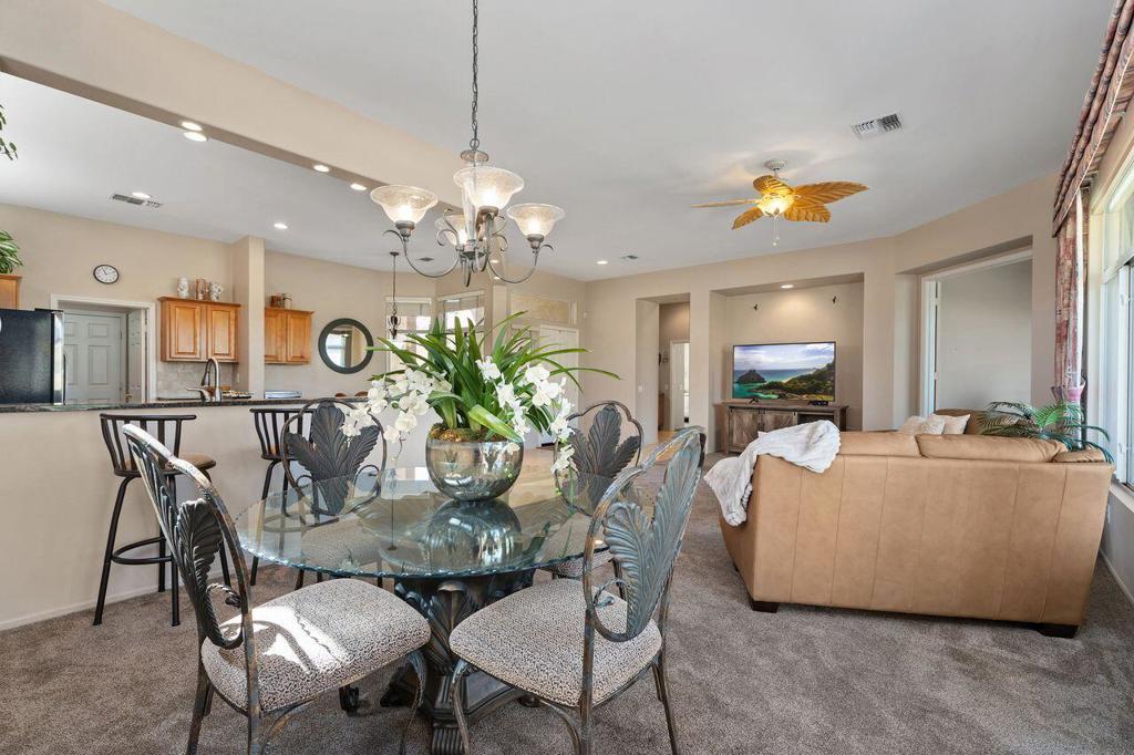 MLS #219135295DA image #5