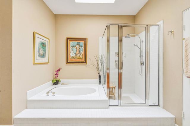 865 Box Canyon Trail, Palm Desert, CA 92211