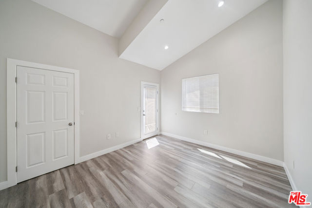 1121 Browning Boulevard, Los Angeles CA: https://media.crmls.org/mediaz/403171bb-478c-482b-853a-626830ffcc1b.jpg