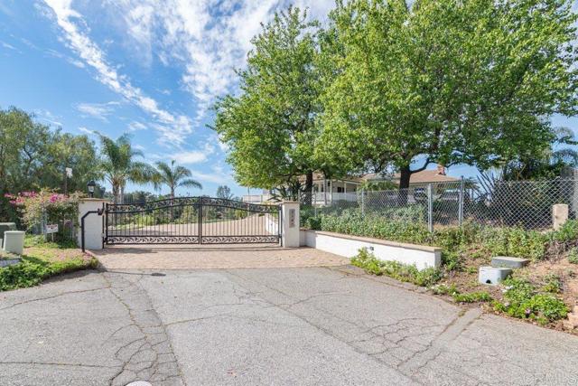 Detail Gallery Image 41 of 49 For 2187 Mil Sorpresas Dr, Fallbrook,  CA 92028 - 4 Beds | 4 Baths