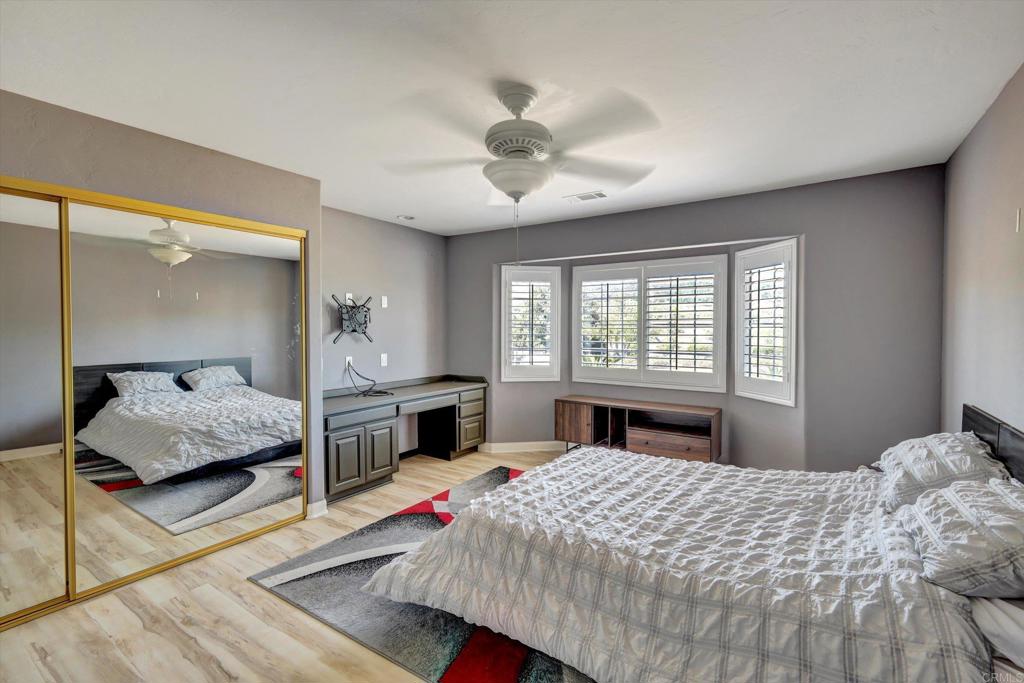 MLS #NDP2507698 image #34