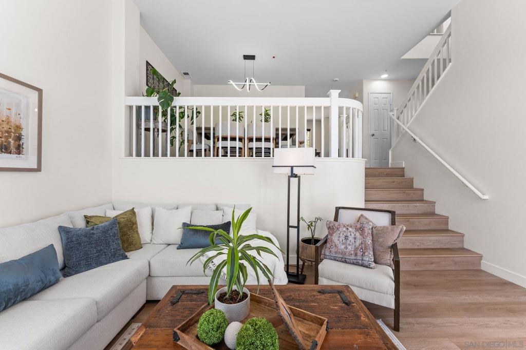 10386 Wateridge Circle - photo 6