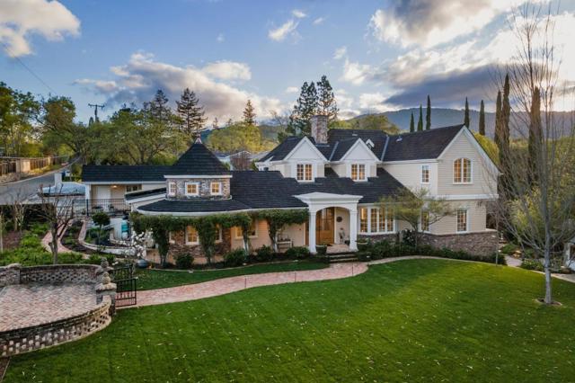 17930 Vineland Avenue, Monte Sereno CA: https://media.crmls.org/mediaz/403197f6-a705-4c60-856a-d1a5b789f69d.jpg