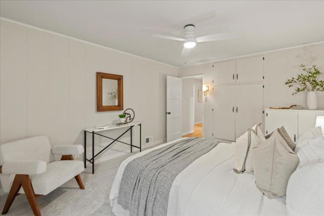 1216 Hermosa Way, San Jose CA: https://media.crmls.org/mediaz/4031dfa1-bf67-46e1-895b-ad3281a7fb1d.jpg
