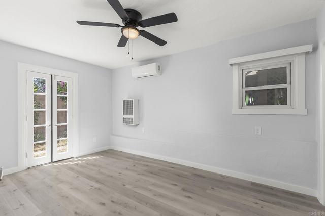 Photo #30: PTP2501817 Listing: Photo #30