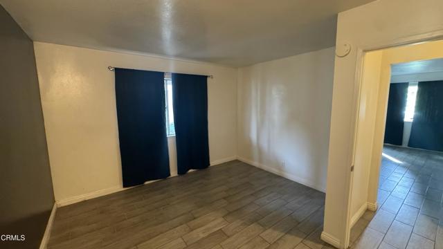 Detail Gallery Image 13 of 20 For 723 723 Ivywood Dr #723,  Oxnard,  CA 93030 - 2 Beds | 2 Baths