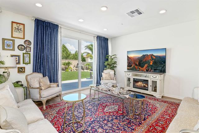 Image 8 of 29 For 34490 Bloomberry Road