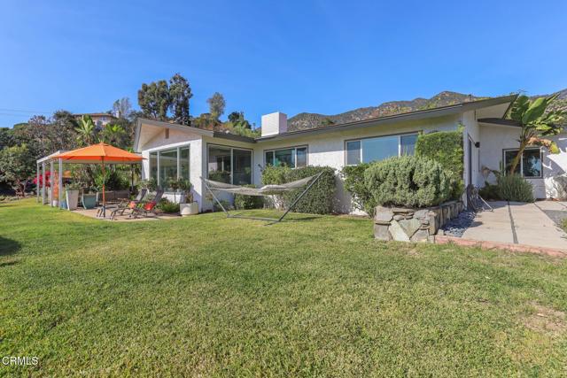 Detail Gallery Image 32 of 39 For 1091 Briarcliff Rd, Monrovia,  CA 91016 - 3 Beds | 2 Baths