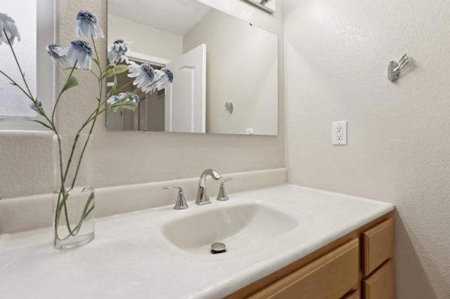 731 Calderon Avenue, Mountain View CA: https://media.crmls.org/mediaz/4031fe8d-2f25-45c2-a16d-522b2d983a0a.jpg