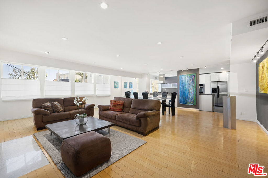 11912 Gorham Avenue #3