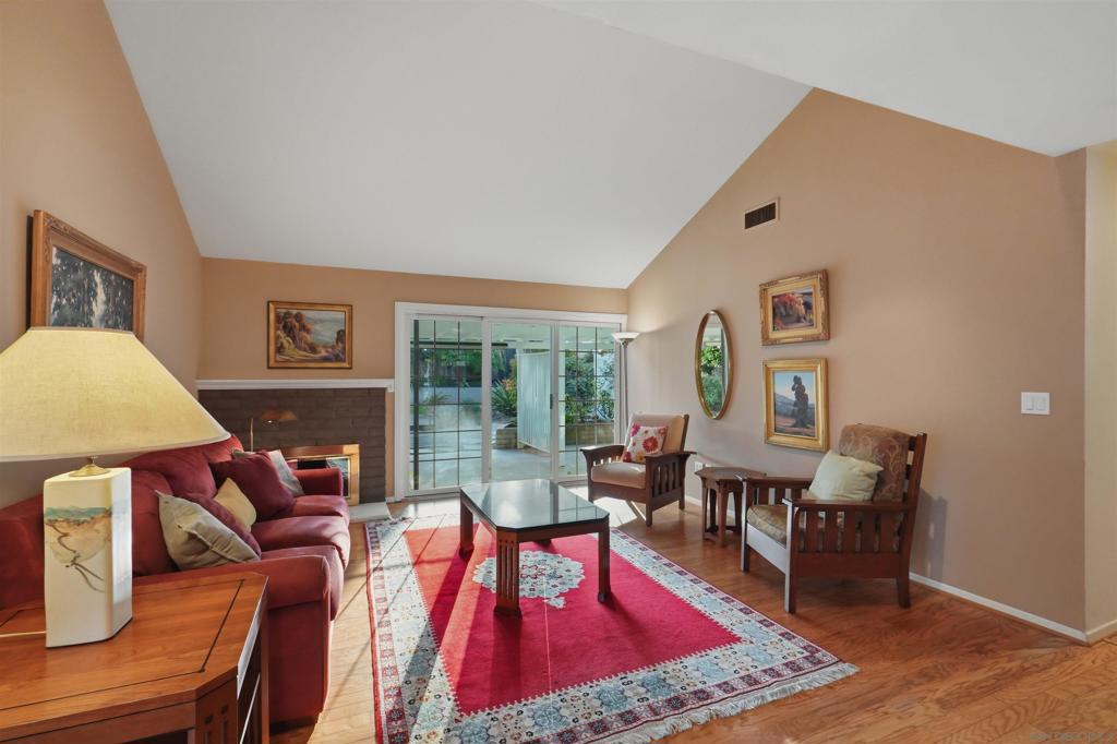 6502 Edmonton Ave - photo 8